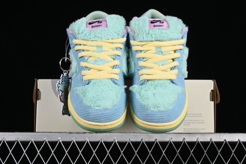 Nike Dunk Shoes